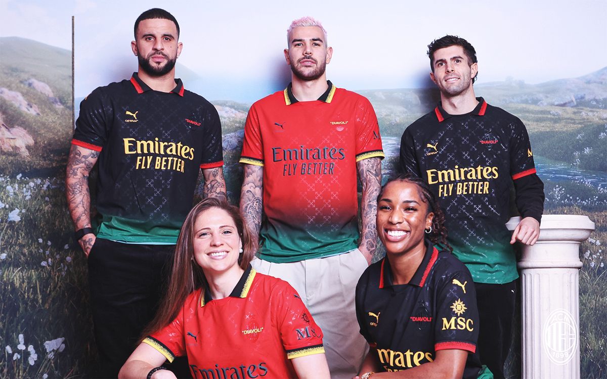 Off White Archives - Sempremilan for Beyond Seating The Multifaceted Role of the Avery II Off-White Accent Bench