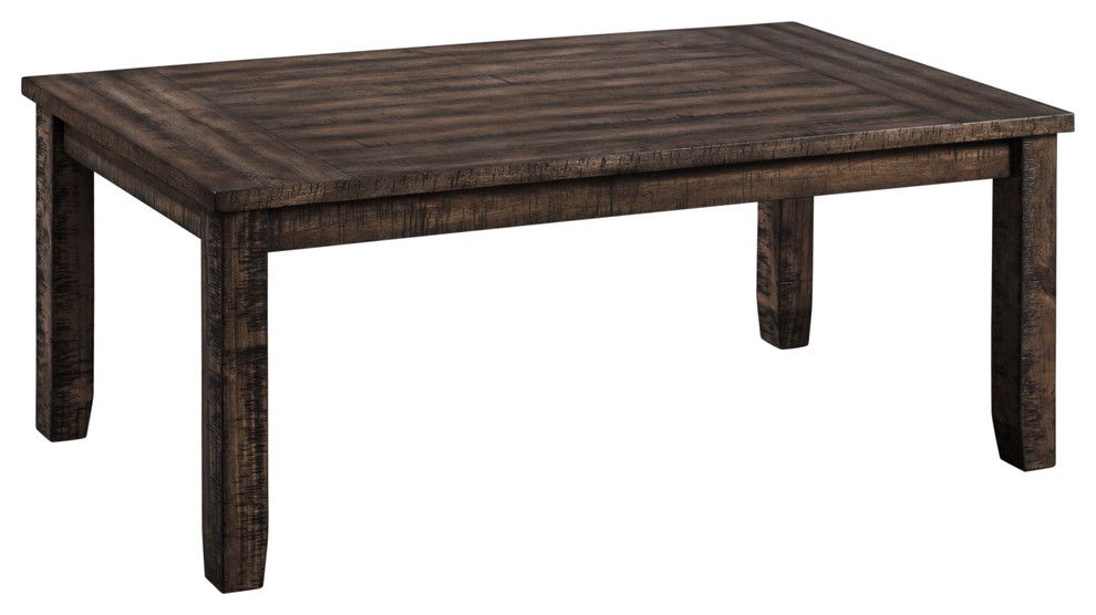 Picket House Furnishings Flynn 3Pc Occasional Table Set Tfn100Ot ... within Flynn Table Set Material Selection and Durability Insights for Informed Choices