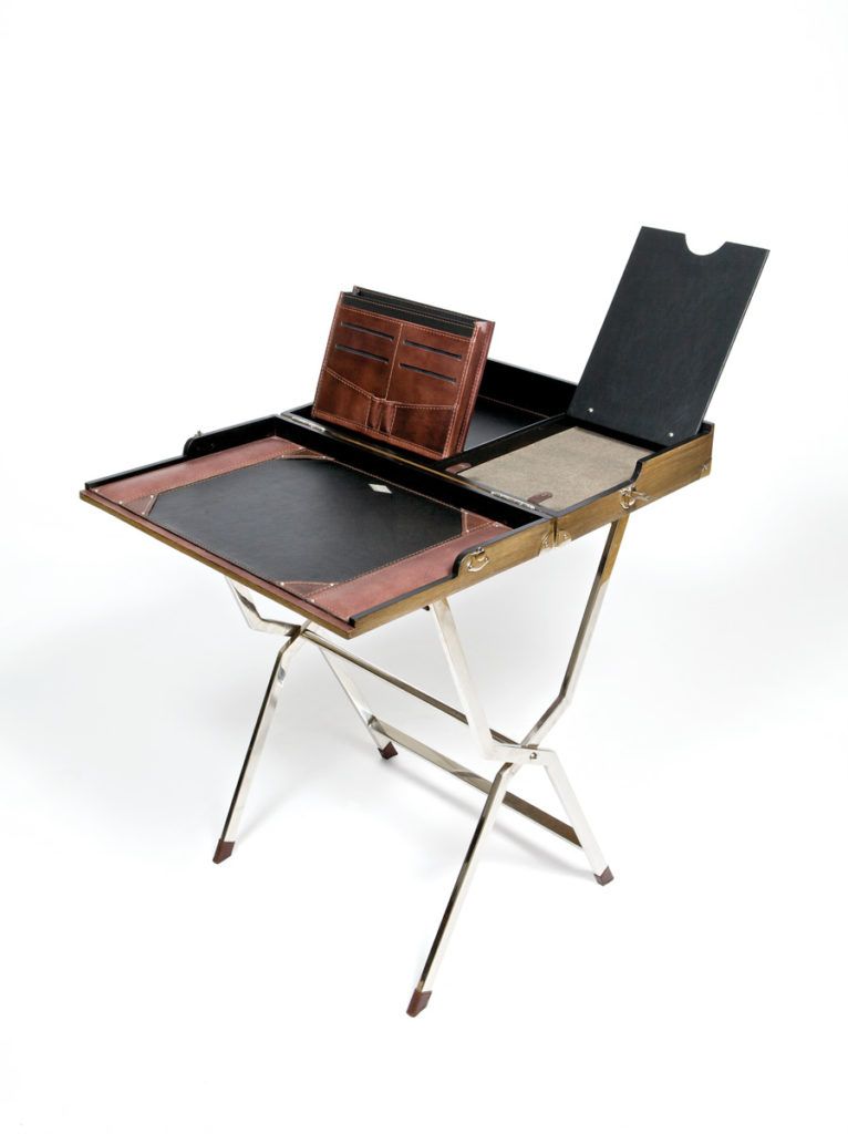 Products – Qitoya within Keaton Folding Table Maintenance and Care Tips for Longevity