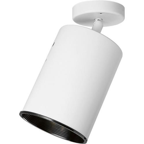 Progress Lighting - P6397-30 - Directional - 1 Light - Directional ... throughout Beyond Aesthetics Functional Insights for 1 Light Bathroom Lighting