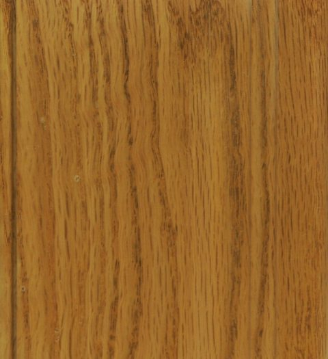 Red Oak, Natural Finish An Enduring Hardwood, Red Oak Features Sweeping ... for The Enduring Appeal of Natural Oak Finishes in Furniture