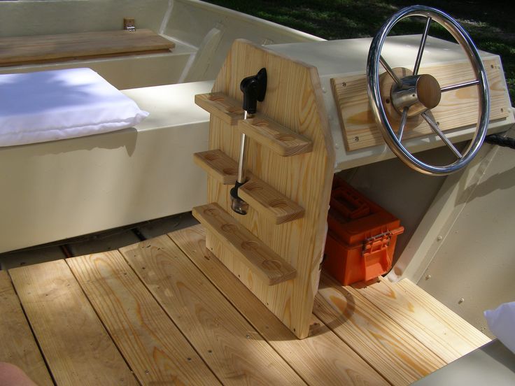 Rustic Boat Decor regarding The Unique Story Each Piece Tells Exploring the History of Rustic Boat Wood