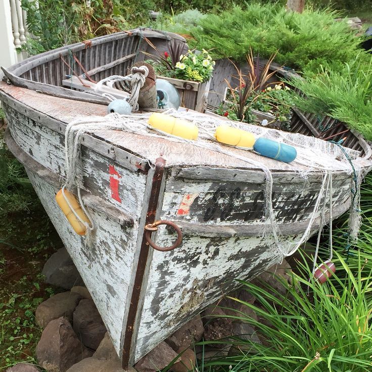 Rustic Boat in The Unique Story Each Piece Tells Exploring the History of Rustic Boat Wood