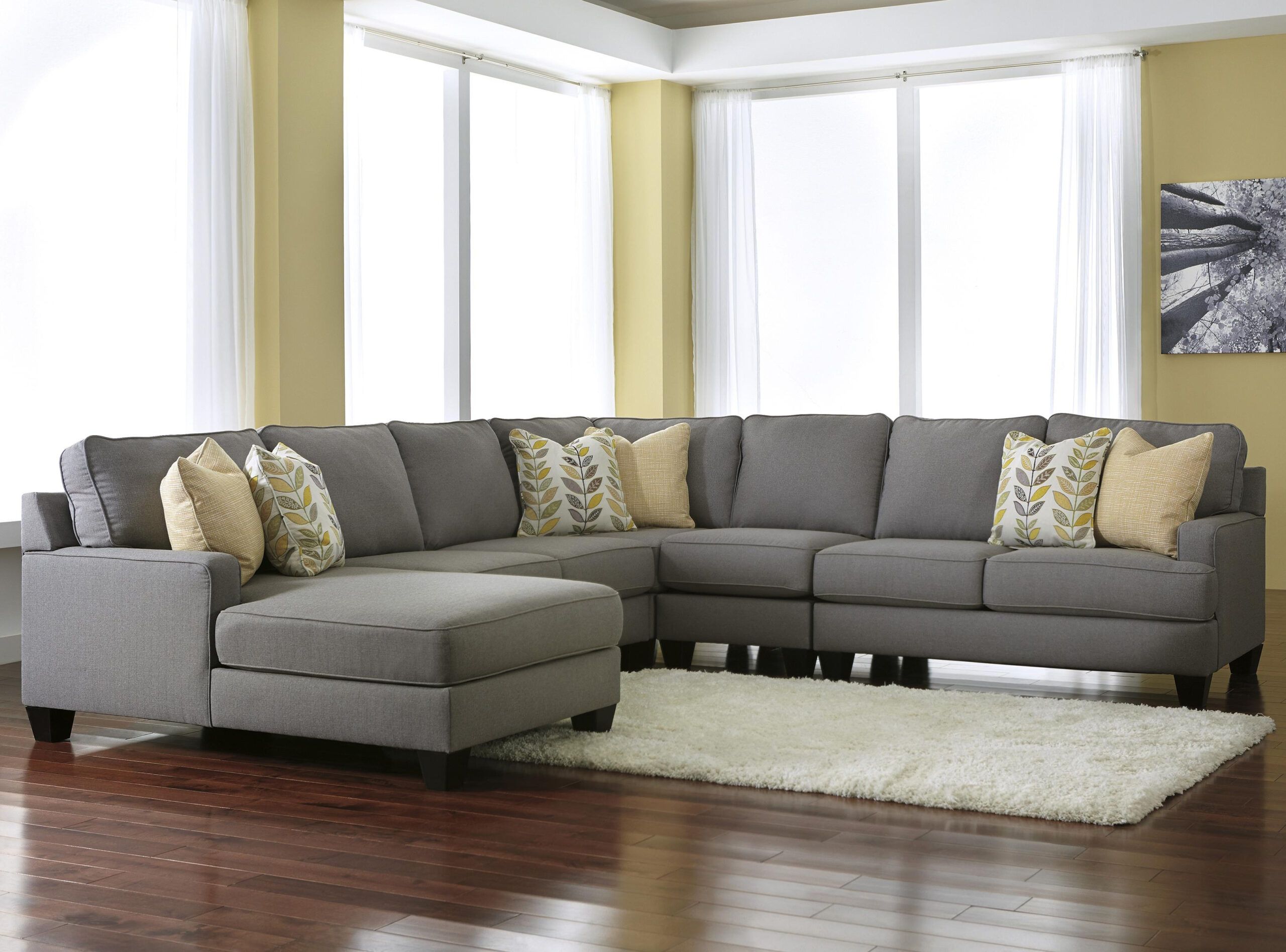 Sofa Modern Upholstery At Georgia Challis Blog with regard to
