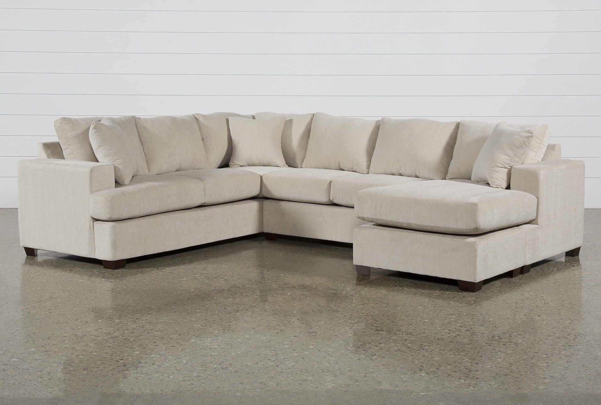 Enhancing Your Living Room Exploring the Versatility of the Kerris Set