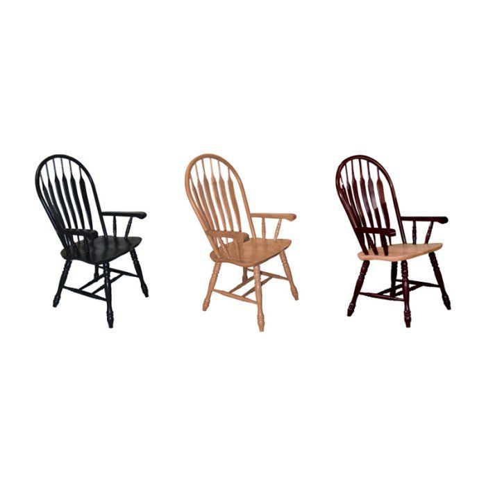 Sunset Trading Comfort Back Arm Chair | Hayneedle Find Furniture ... pertaining to Beyond the Surface Exploring the Design of Sunset Trading Furniture