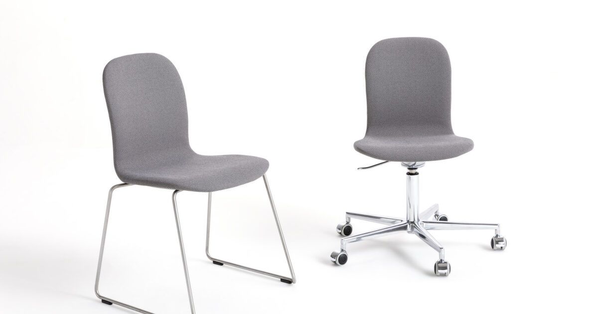 Tate Soft Chair | Context Gallery intended for