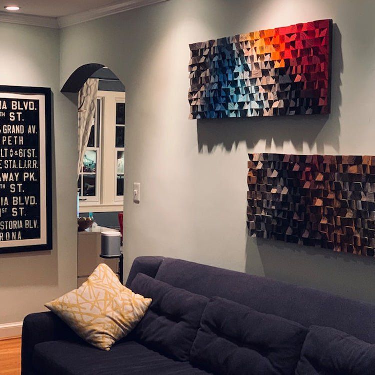 The Unique Story Each Piece Tells Exploring the History of Rustic Boat Wood