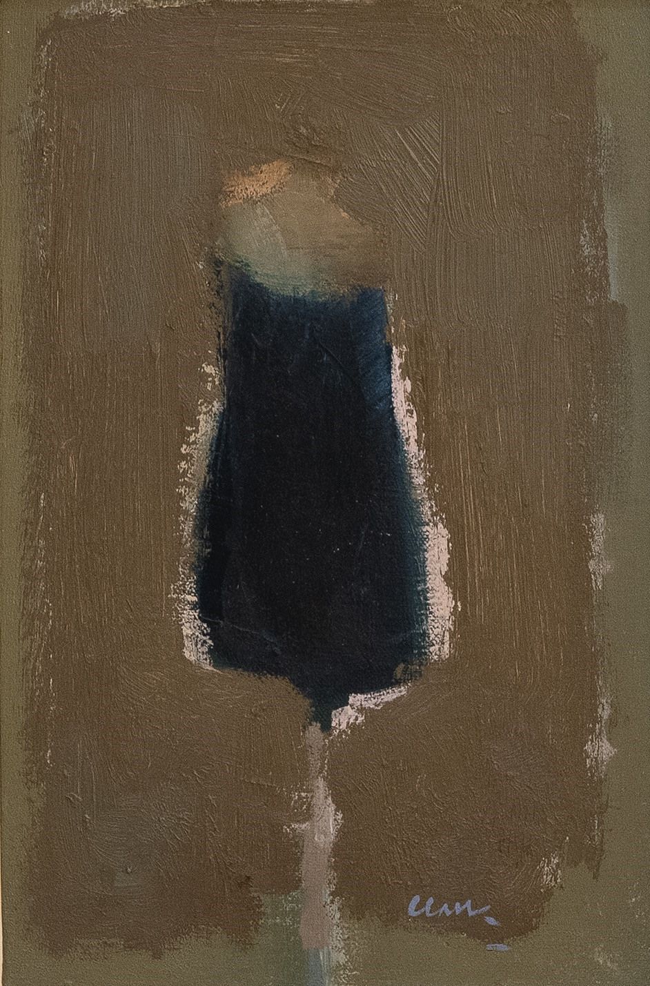 The Enduring Appeal Of The Little Black Dress By Michael G Clark Pai ... pertaining to