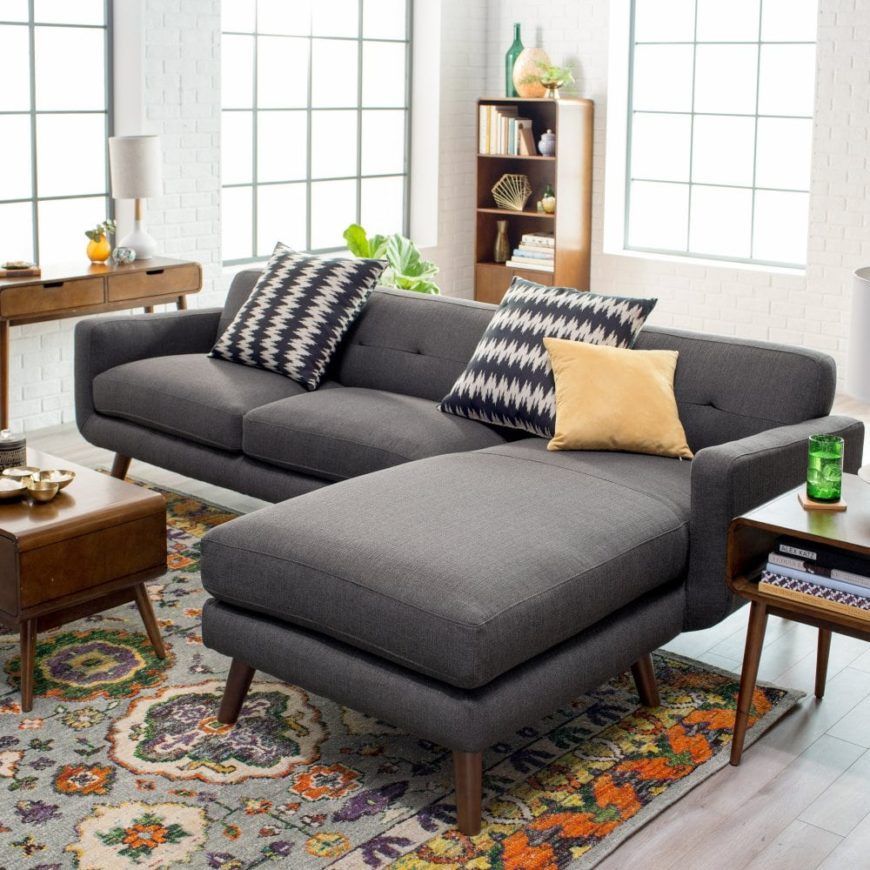 This Is The Must-Read Sectional Sofa Buying Guide Article To Check Out ... regarding Modern Sofa Sectional Upholstery Materials Your Complete Guide