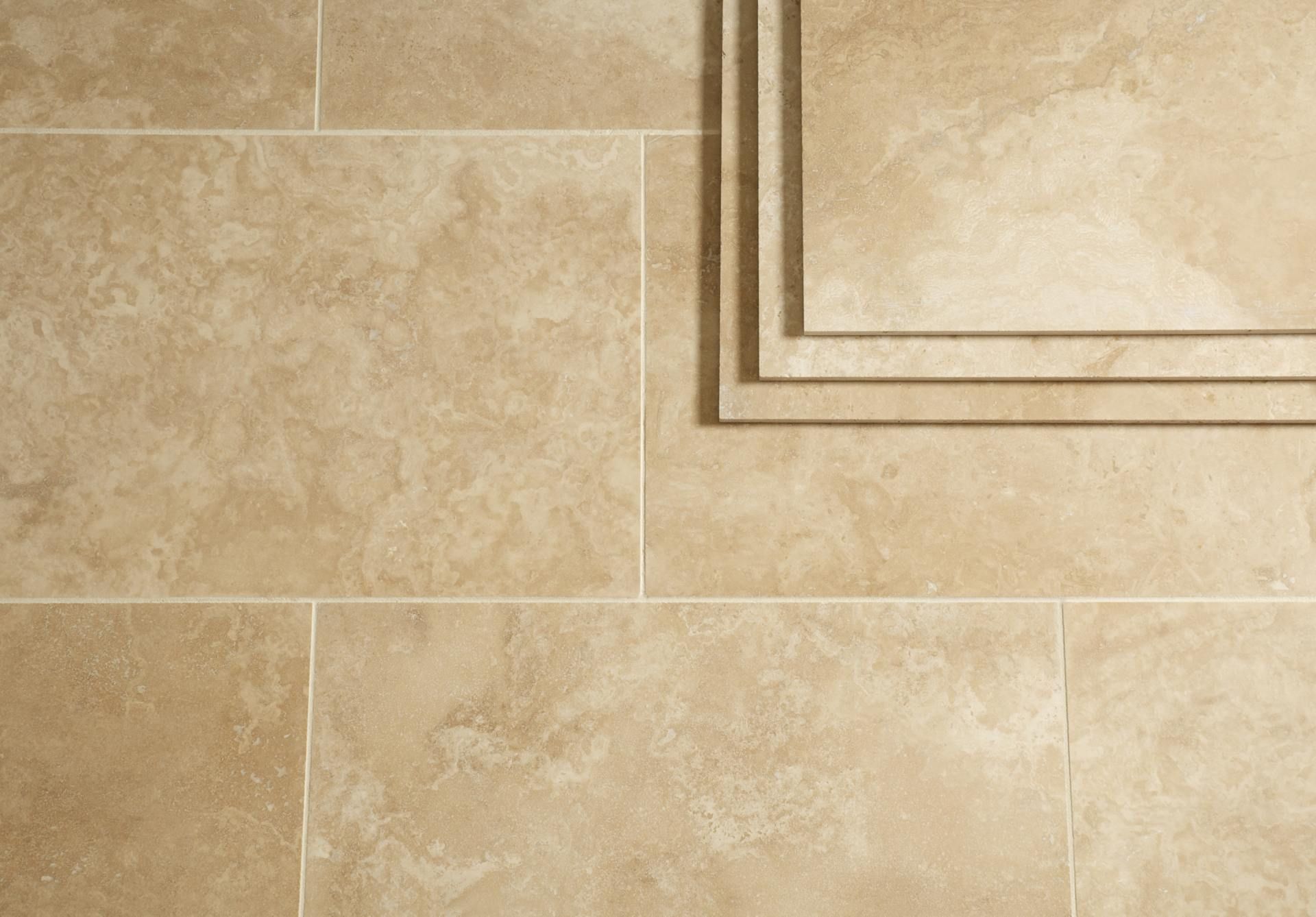 Turkish Travertine: Characteristics, Uses And More! within