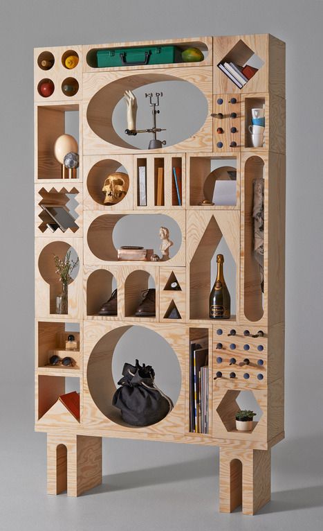 Unique And Versatile Room Furniture Collection - Digsdigs with regard to Exploring the Versatility of the Furniture of America Nikova Collection