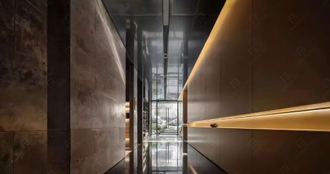 Unveiling the Allure of Antique Copper Quatrefoil Tables A Collector’s Guide