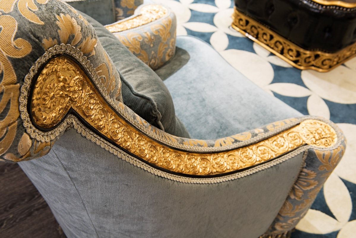 Unveiling History: Mastering The Art Of Antique Collecting And Display within Unveiling the Allure of Antique Copper Quatrefoil Tables A Collector's Guide