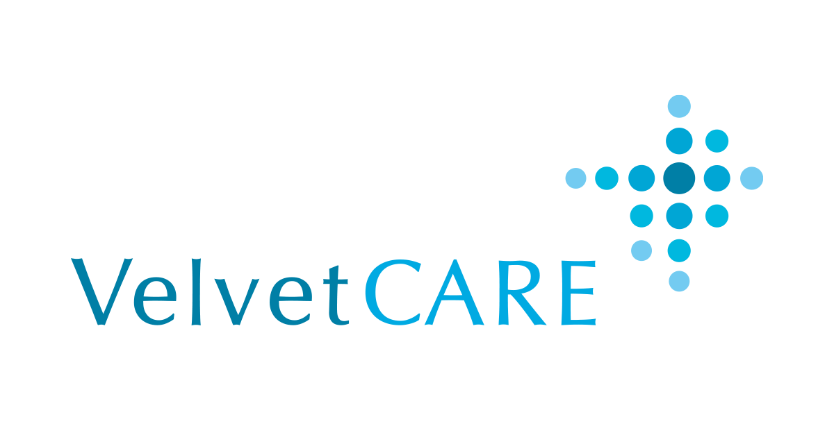Velvet Care Acquired By Partners Group | Velvetcare pertaining to