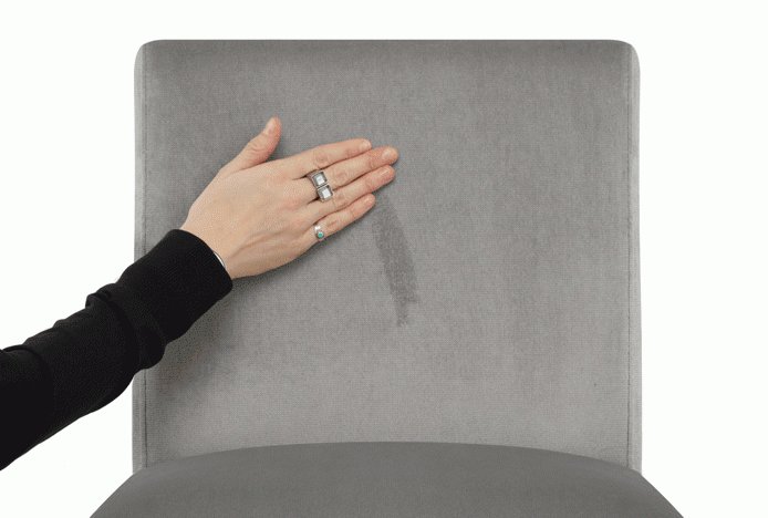 Velvet Care Guide | Atlantic Shopping with regard to Velvet Comfort The Ultimate Guide to Care and Maintenance