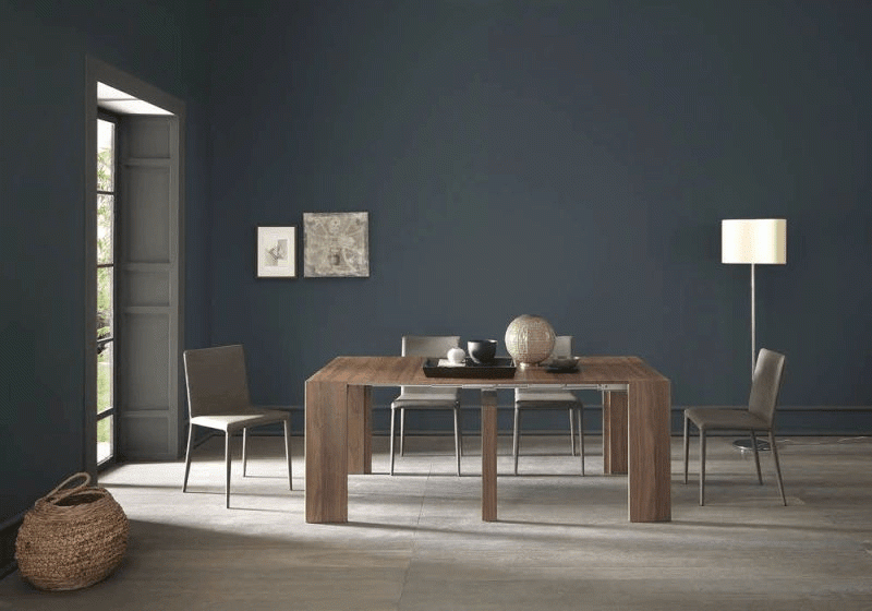 10 Best Extendable Dining Tables To Buy within Transforming Your Home How One Dining Table Can Elevate Any Space