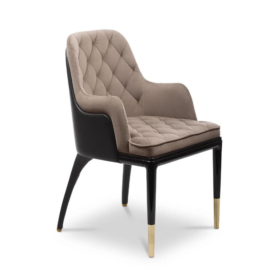 10 Best Modern Dining Chairs For Your Astonishing Home Design inside Why the Right Dining Chair Design Matters for Everyday Living