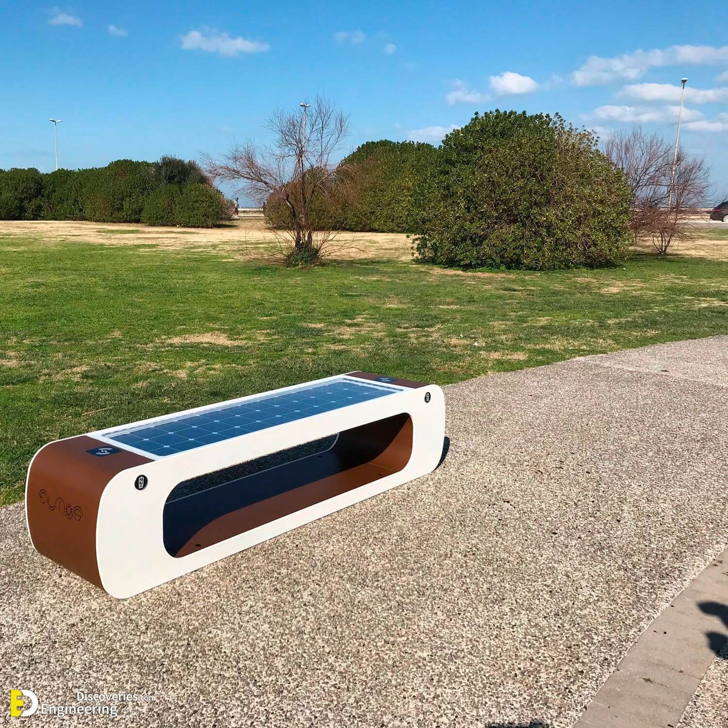 35 Stylish Bench Design Ideas – Artofit pertaining to