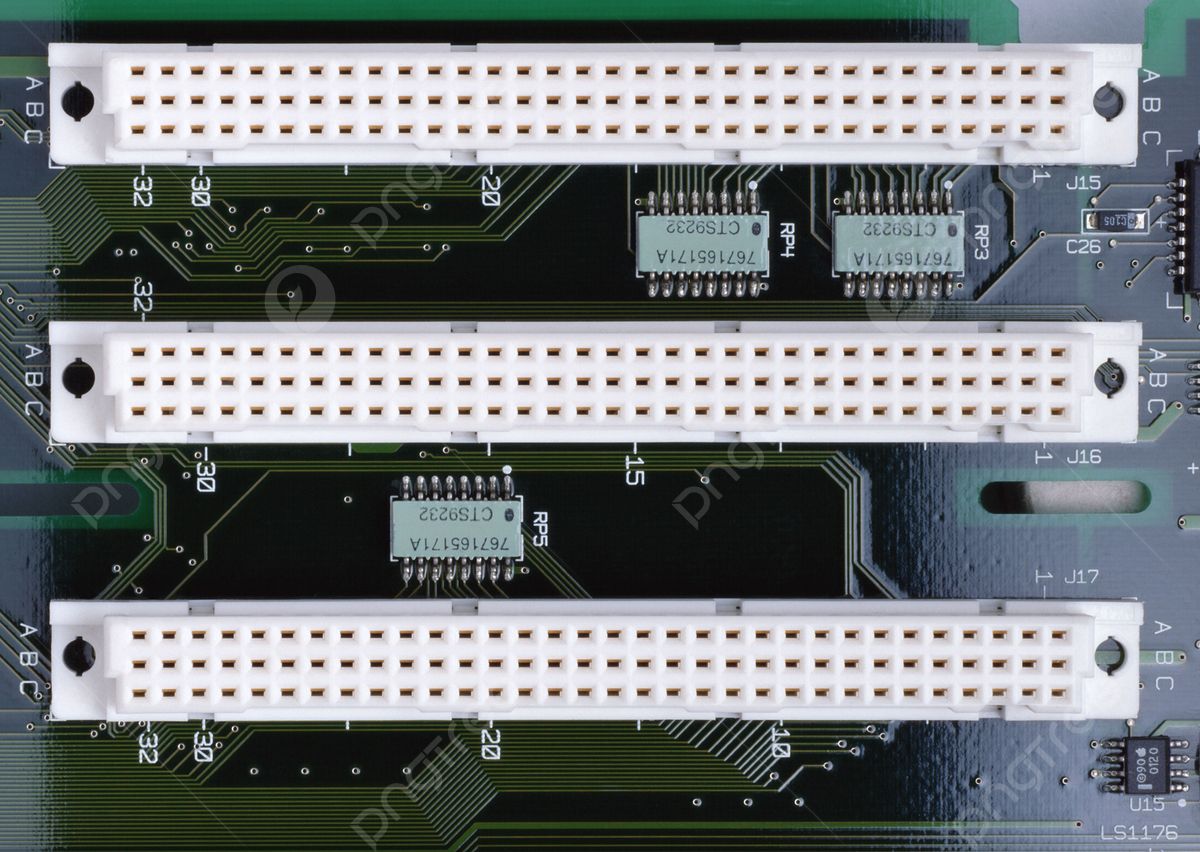 500 Symmetry Of Power Photos, Pictures And Background Images For Free ... intended for The quiet power of symmetry how two piece sets refine your interior design