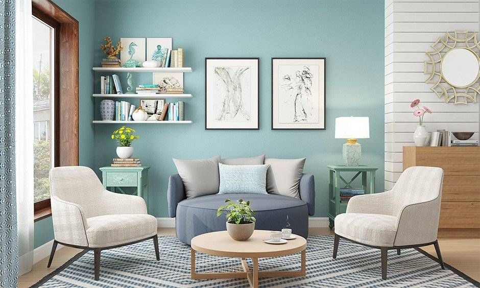 7 Stylish Side Table Designs For The Living Room | Designcafe with Why Two is Better Exploring the Benefits of Side Table Duos