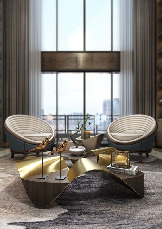 Artistic Coffee Table Design | Contemporary Coffee Table Design, Coffee ... regarding The Seamless Integration of Form and Function in Modern Coffee Table Design