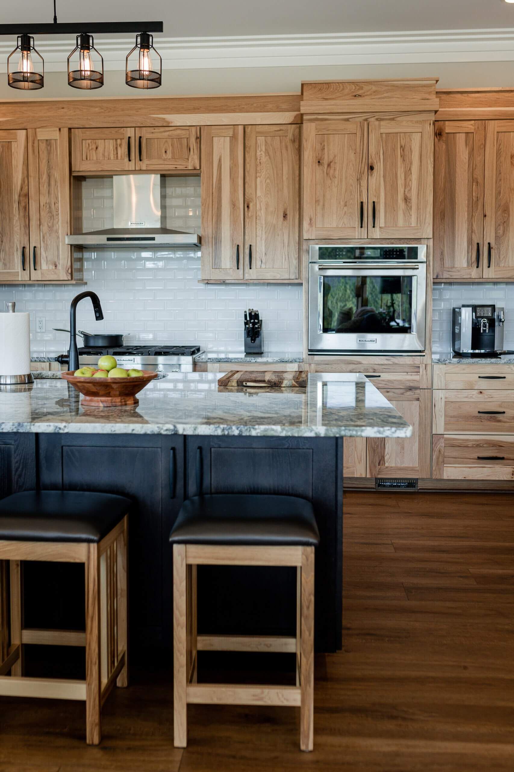 Exploring the Durability and Beauty of Stone Dining Surfaces