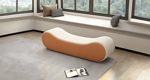 Benches Dawson Living Room Bench – Versatile Furniture For Sitting Room ... regarding Unpacking the Versatility of Small Benches in Modern Living Spaces