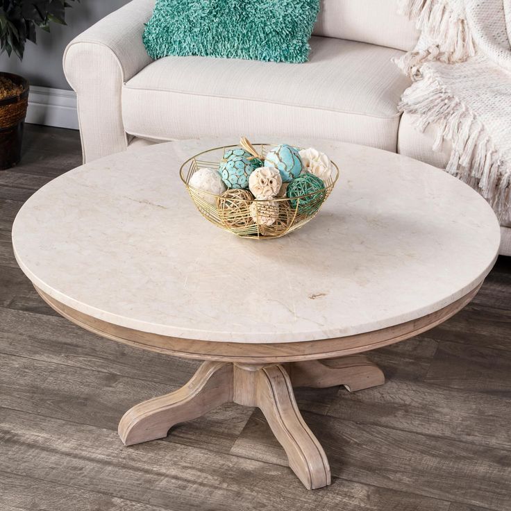 Butler Danielle Coffee Table In Light Brown | Wood | Nebraska Furniture ... with