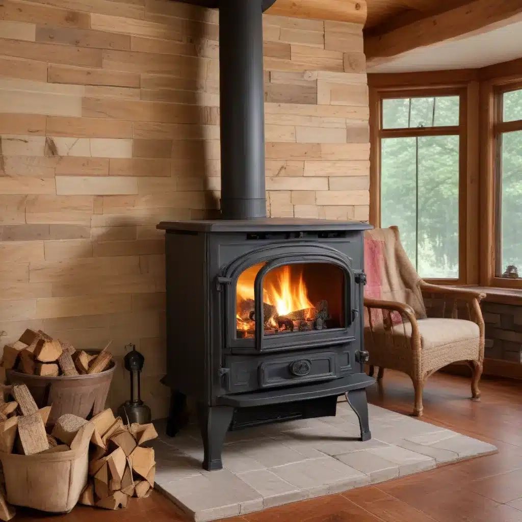 Cozy Comfort, Timeless Allure: Historical Factors Influencing The ... regarding