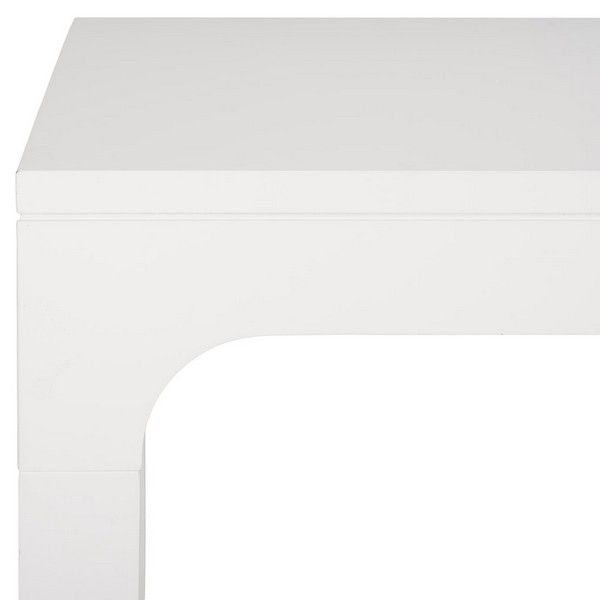 Dtb5001A Dining Tables - Furniture By Safavieh throughout Styling the Natural Aesthetic of Your Safavieh Gael Table