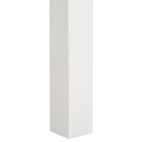 Dtb5001A Dining Tables - Furniture By Safavieh with