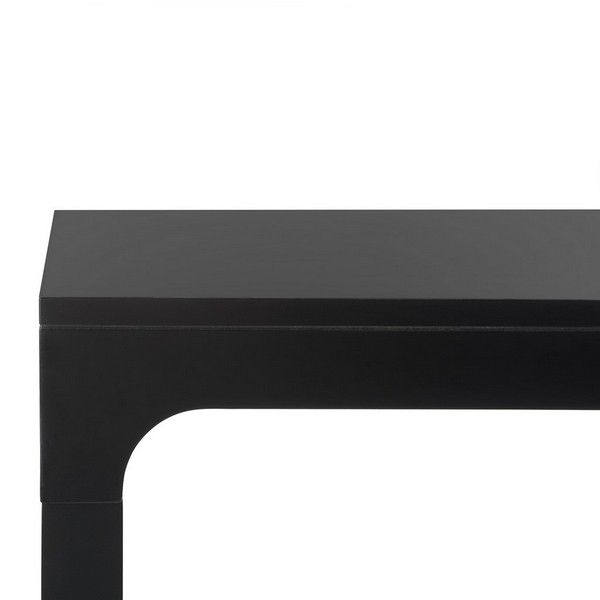 Dtb5001B Dining Tables - Furniture By Safavieh with