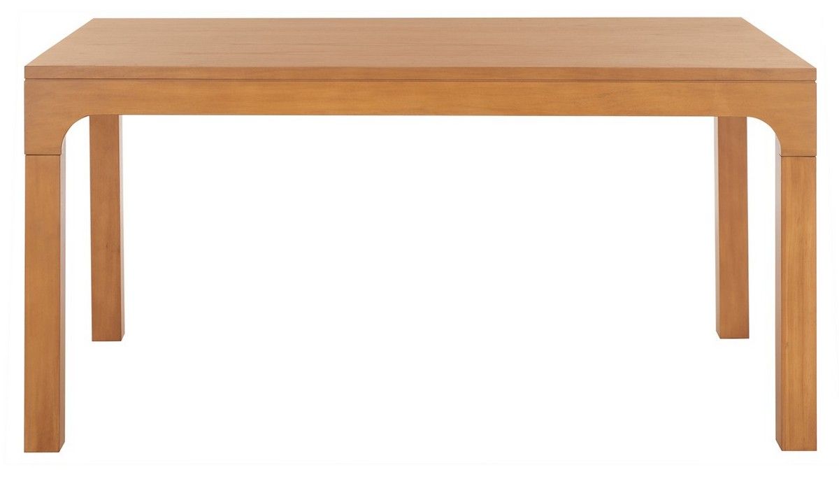 Dtb5001C Dining Tables - Furniture By Safavieh for