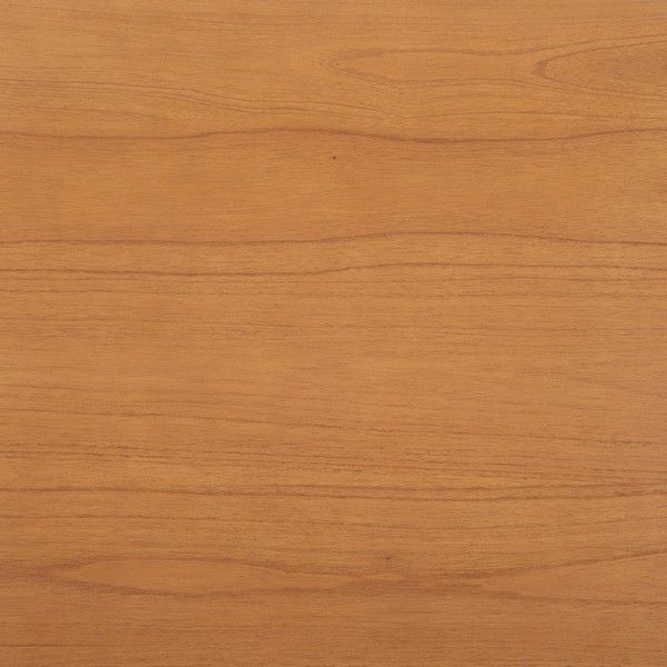 Dtb5001C Dining Tables - Furniture By Safavieh pertaining to