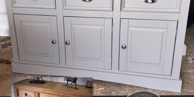 Exploring The Craftsmanship Of Mexican Pine Furniture – Goodworksfurniture with regard to