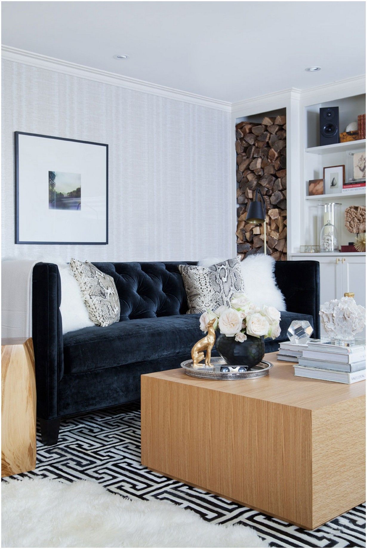 💖Why Curating Your Home Matters - It Should Be 12 | Living Room Color ... within Curating Your Space Thoughtful Choices for Functional and Beautiful Furniture