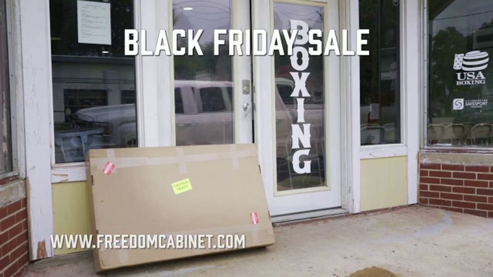 🔴 Exploring The Craftsmanship: A Closer Look At Metal Art Of Wisconsin ... regarding Exploring the Craftsmanship Behind the Giovanna Square Bench Bch6301B