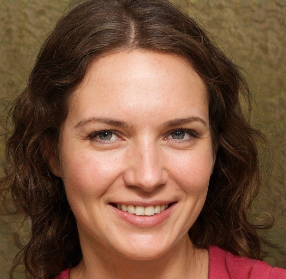 Field Trip: Definition And Meaning Explained Clearly with regard to