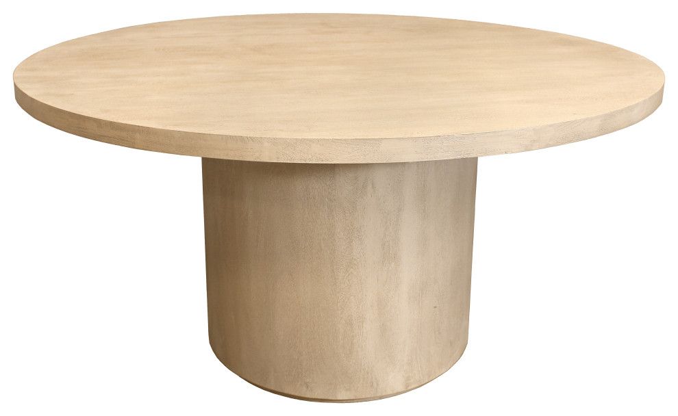 Designing with Nature Integrating the Flagstaff Stone Natural Finish Table