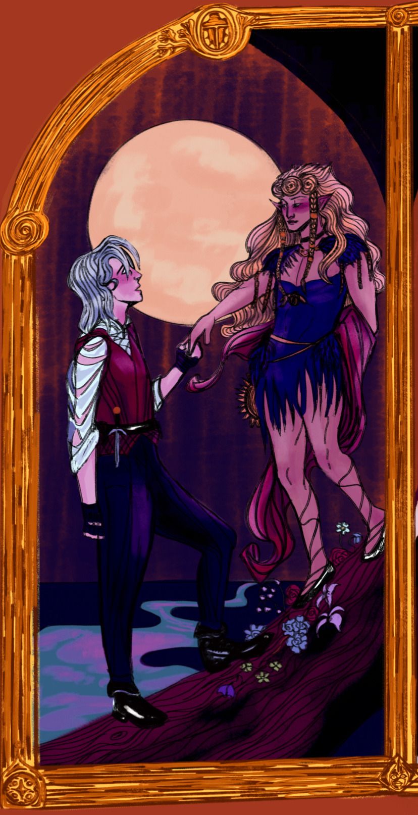 #Giorno Giovanna Fanart | Explore Tumblr Posts And Blogs | Tumgik in Exploring the Craftsmanship Behind the Giovanna Square Bench Bch6301B