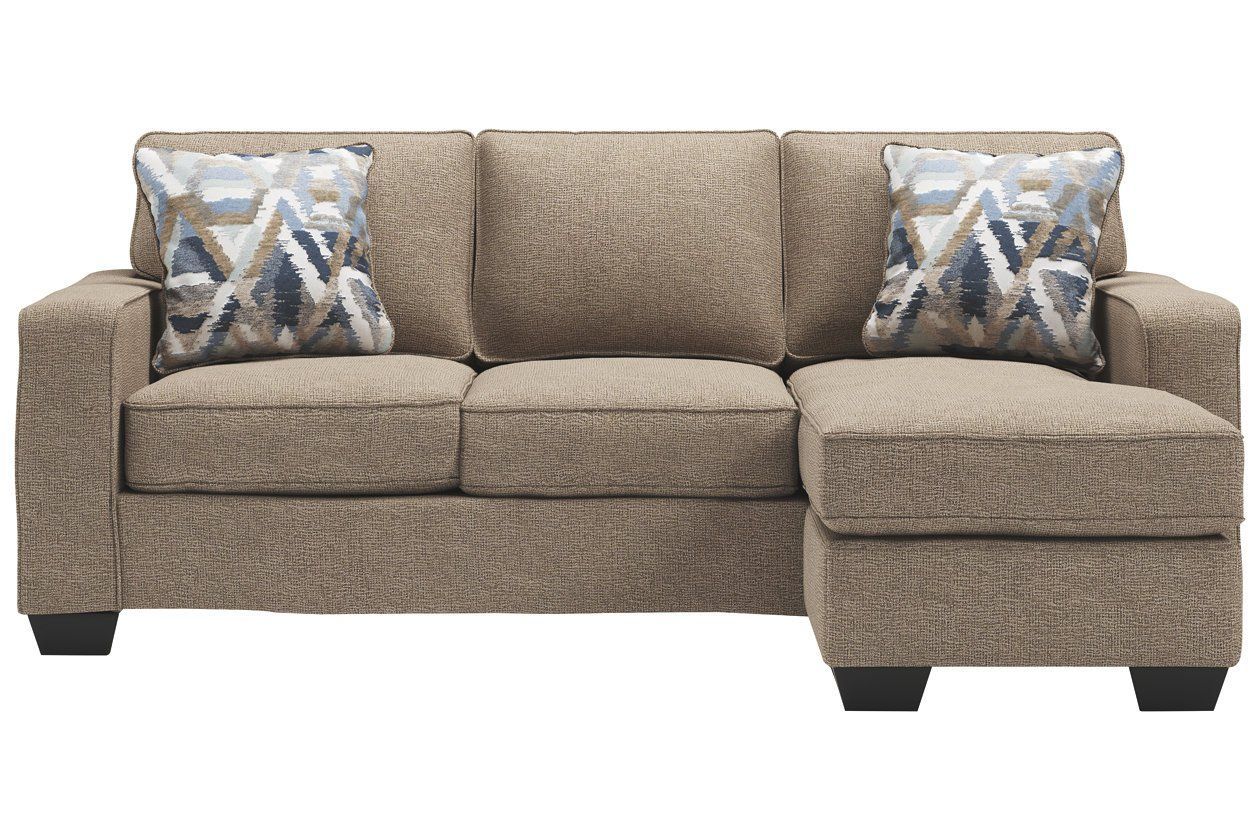 Greaves Driftwood Sofa Chaise – Artofit for From Concept to Comfort Understanding the Materials in the Greaves Sofa Chaise