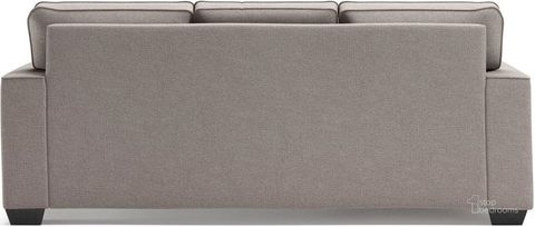 From Concept to Comfort Understanding the Materials in the Greaves Sofa Chaise