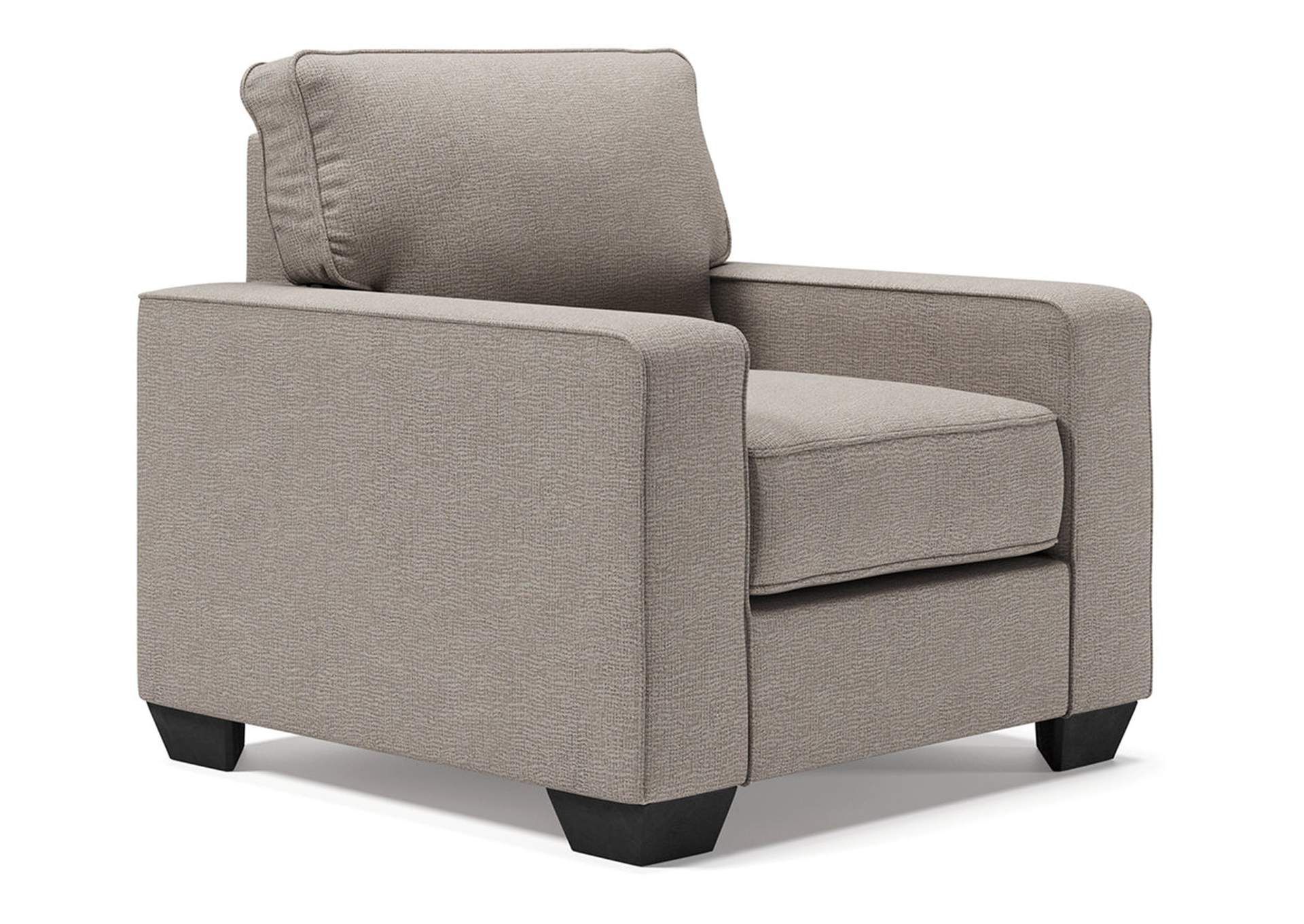 Greaves Sofa Chaise pertaining to