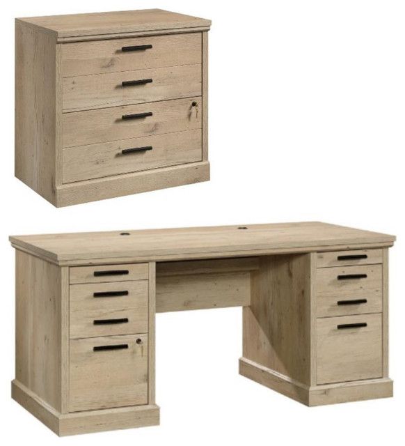 From Vision to Reality Designing with the Home Square 2-Piece Set