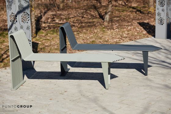 Infinity | Bench &Amp; Designer Furniture | Architonic in Understanding the Craft Behind Infinity Bench Gold Finish