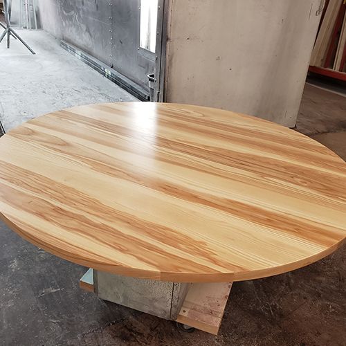 Inspiration – Tables | Minnesota Millwork &Amp; Fixtures for