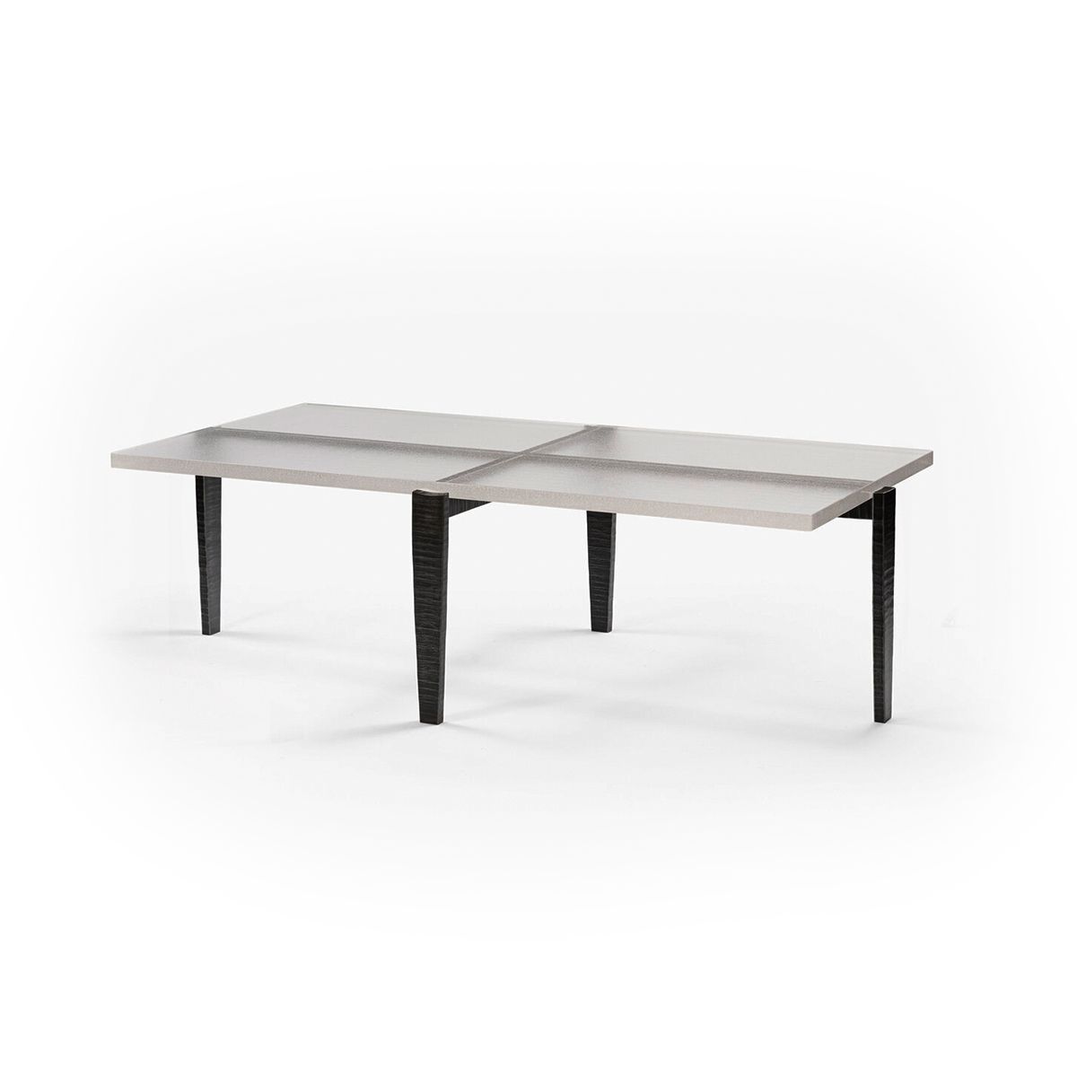 Kova Coffee Table - Luxeform within Decoding Durability The Kova Series Dining Table's Longevity Secret