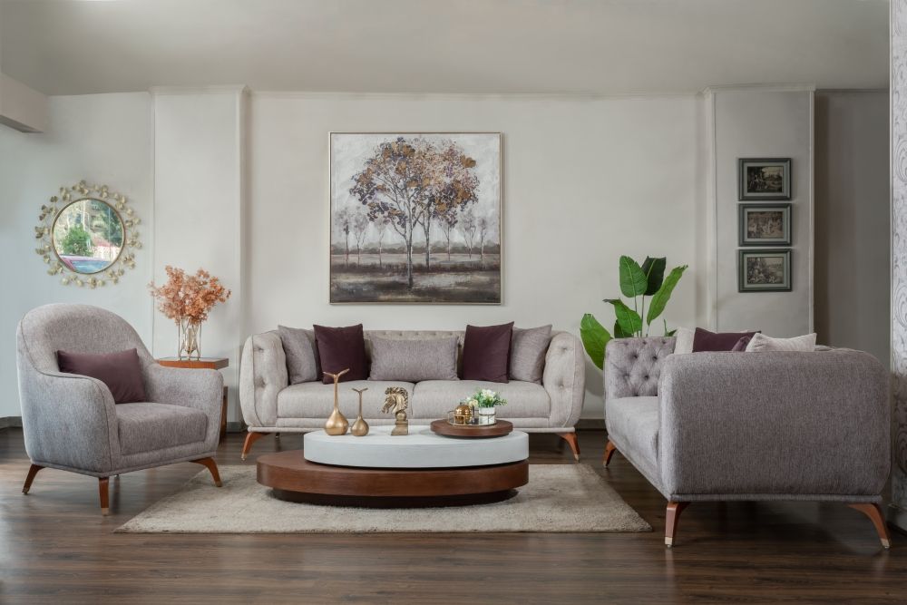 Maximize Your Space | Convertible Furniture Wonders | Cube Furniture Egypt with
