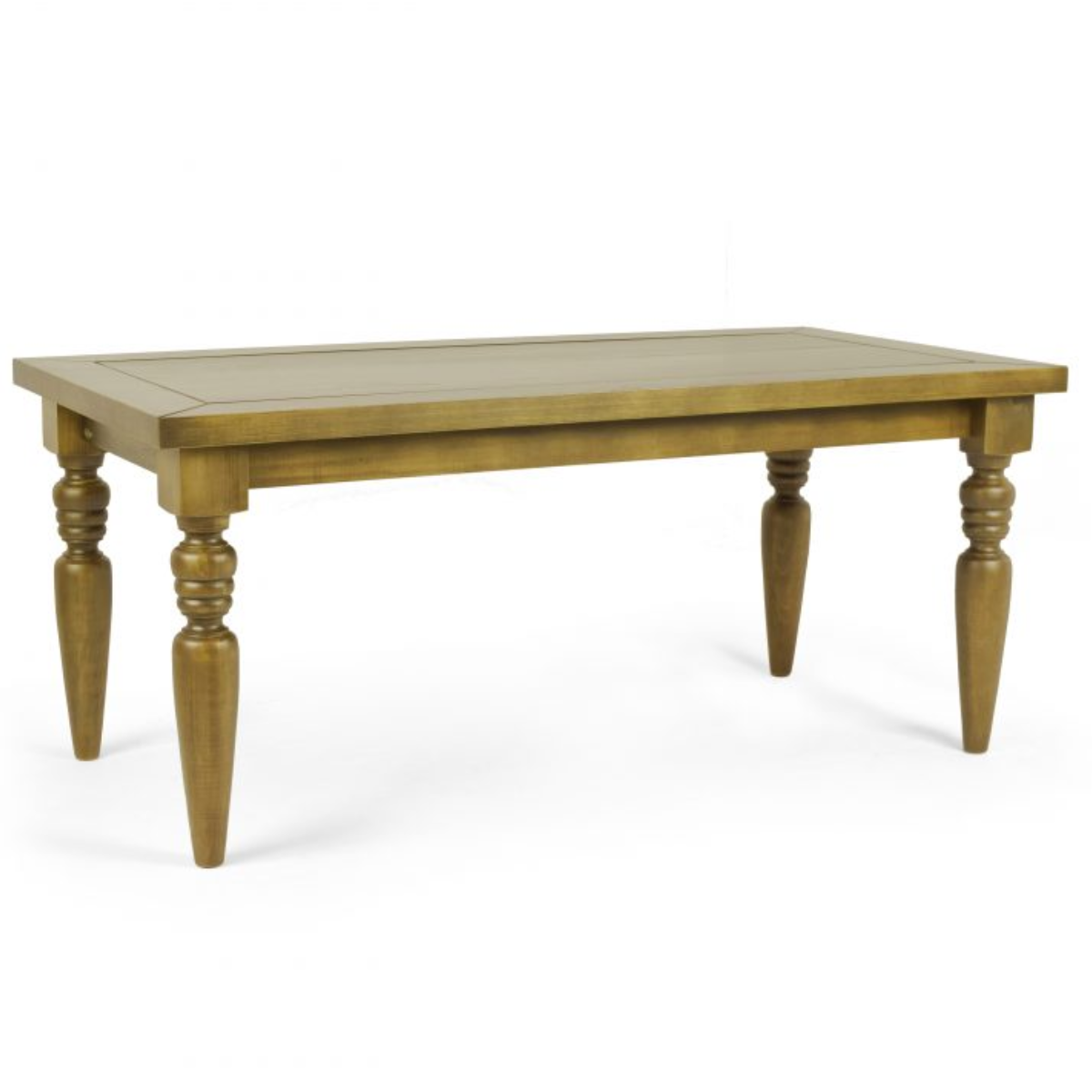 Mesa De Jantar Flora - Artefama inside Beyond the Grain Understanding the Beauty of the Artefama Flora Dining Table in Cinnamon